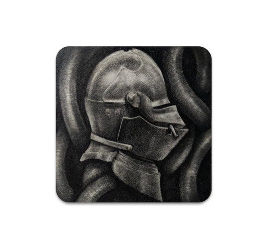 S7 Kodi Bujard - Coaster 1