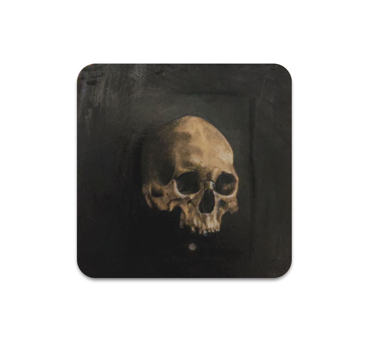 S7 Kodi Bujard - Coaster 3