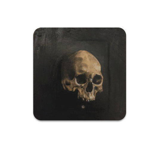 S7 Kodi Bujard - Coaster 3