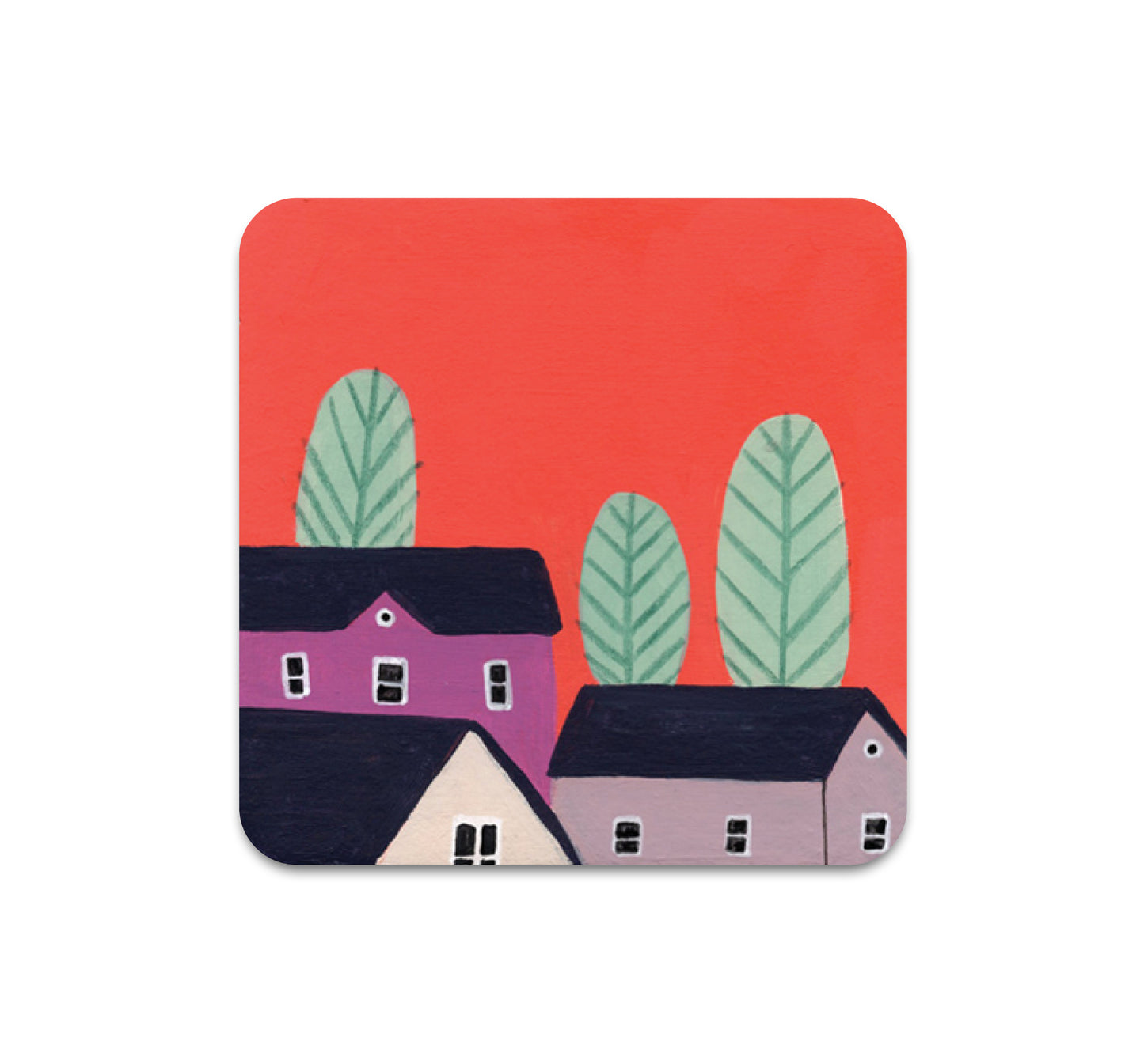 S7 Kristen Solecki - Coaster 1