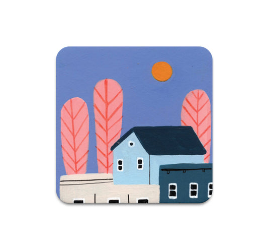 S7 Kristen Solecki - Coaster 2