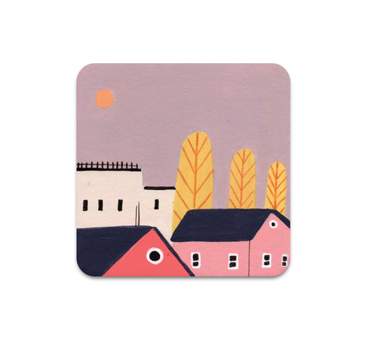 S7 Kristen Solecki - Coaster 3