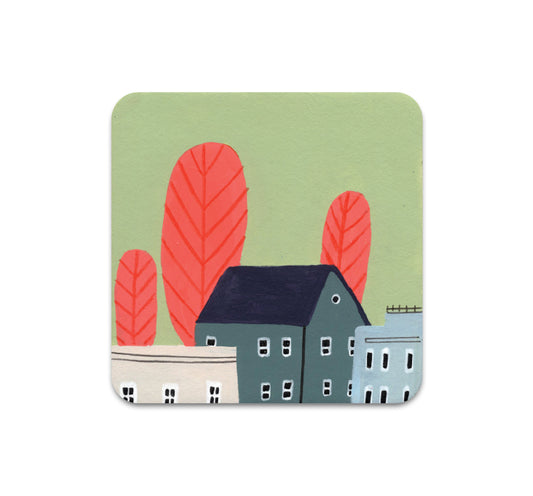 S7 Kristen Solecki - Coaster 4