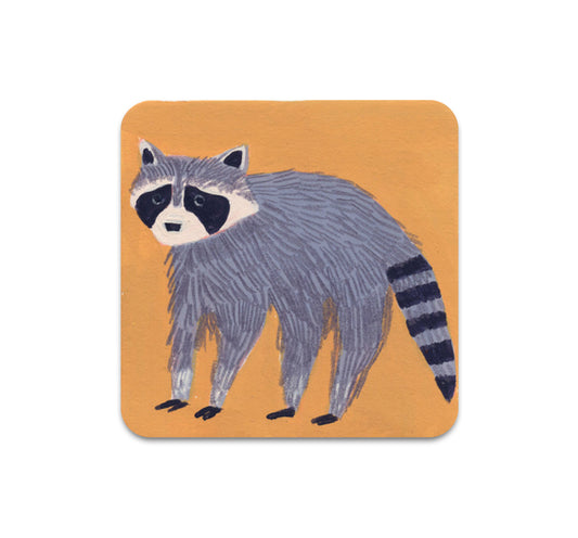 S7 Kristen Solecki - Coaster 5