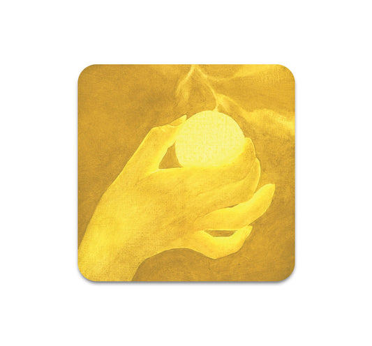 S7 Lachlan Herrick - Coaster 2