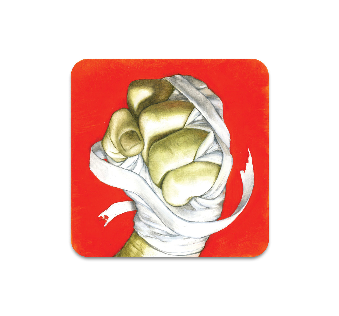 S7 Lachlan Herrick - Coaster 4