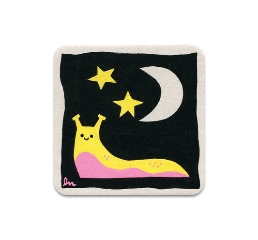 S7 Lydia Nichols - Coaster 3