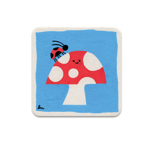 S7 Lydia Nichols - Coaster 5