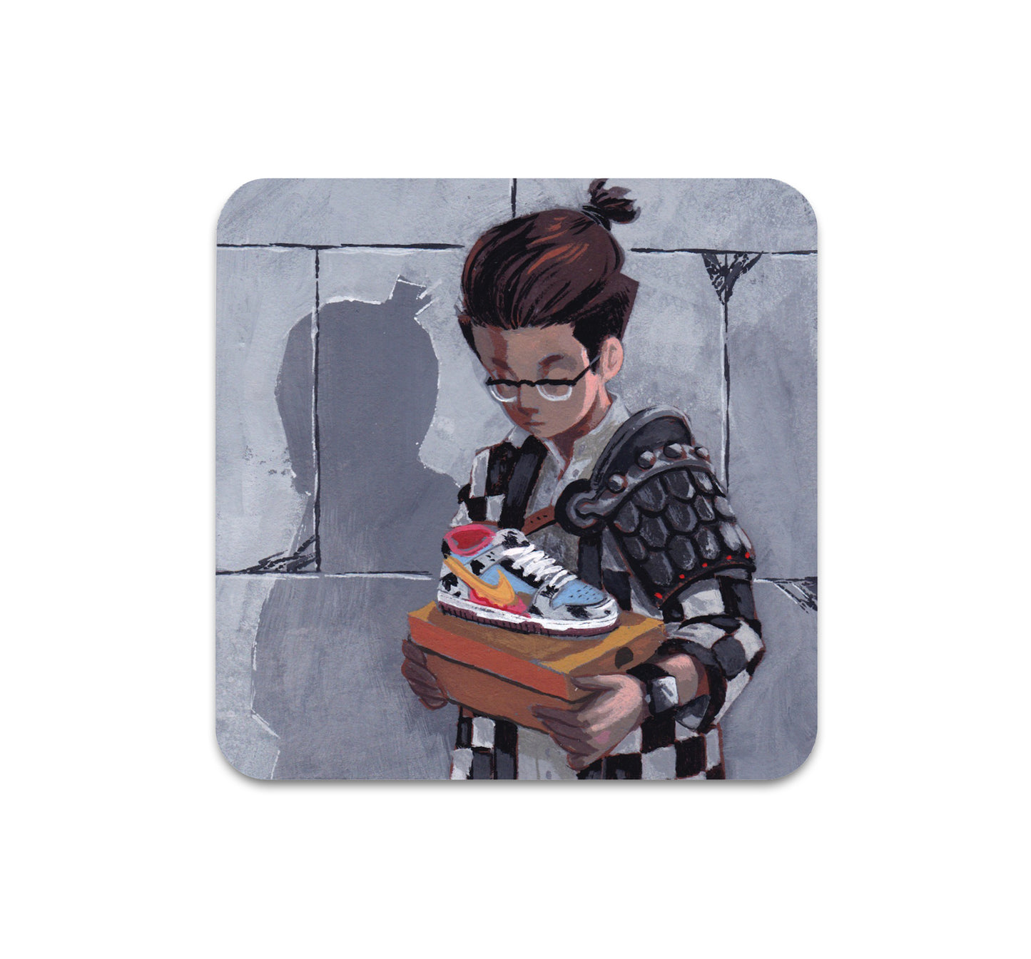 S7 MadebyEnger - Coaster 1