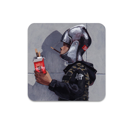 S7 MadebyEnger - Coaster 4