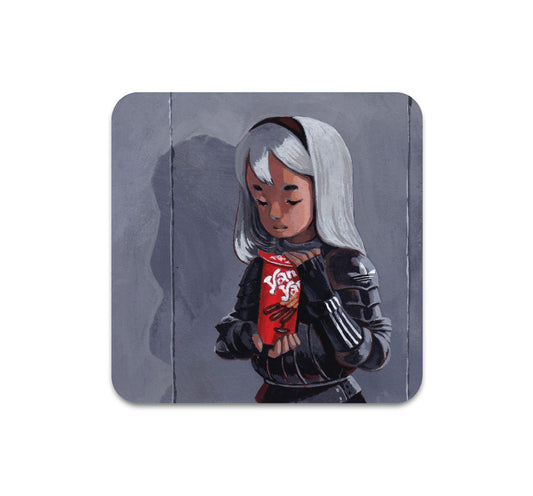 S7 MadebyEnger - Coaster 6