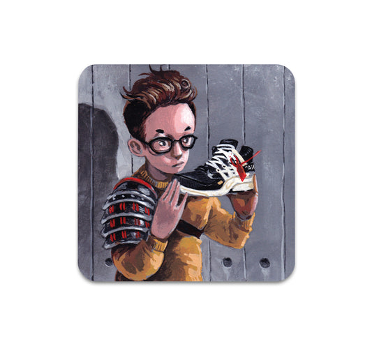 S7 MadebyEnger - Coaster 7