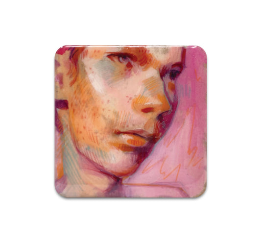 S7 Marc Scheff - Coaster 2