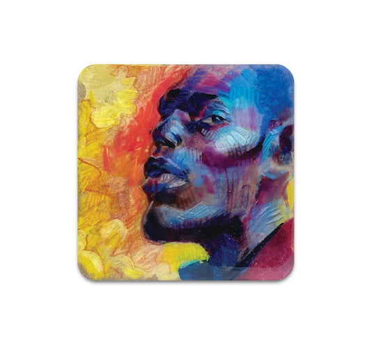 S7 Marc Scheff - Coaster 3