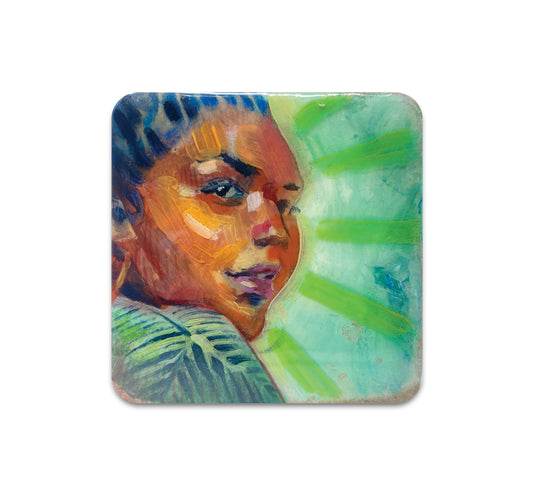 S7 Marc Scheff - Coaster 4