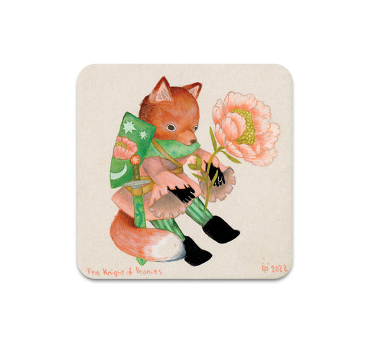 S7 Marika Paz - Coaster 1