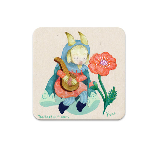 S7 Marika Paz - Coaster 3