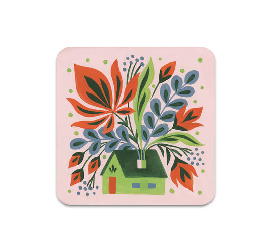 S7 Mariya Pilipenko - Coaster 2