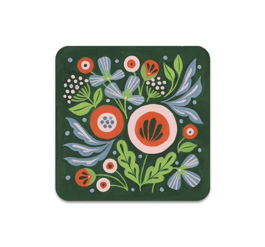 S7 Mariya Pilipenko - Coaster 3