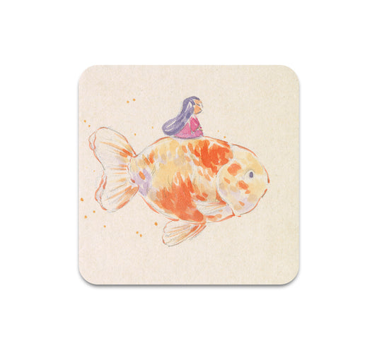 S7 Martin Hsu - Coaster 4