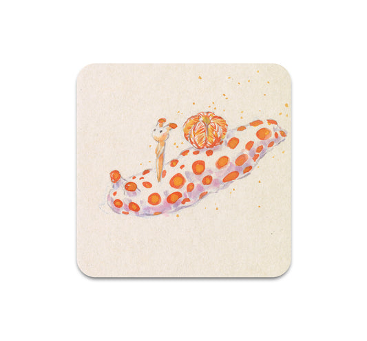 S7 Martin Hsu - Coaster 6