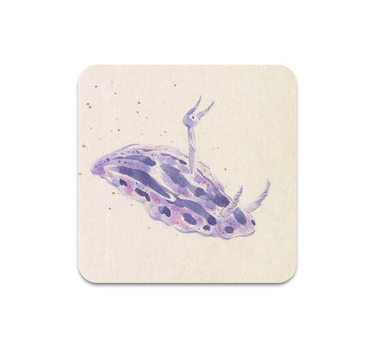 S7 Martin Hsu - Coaster 7