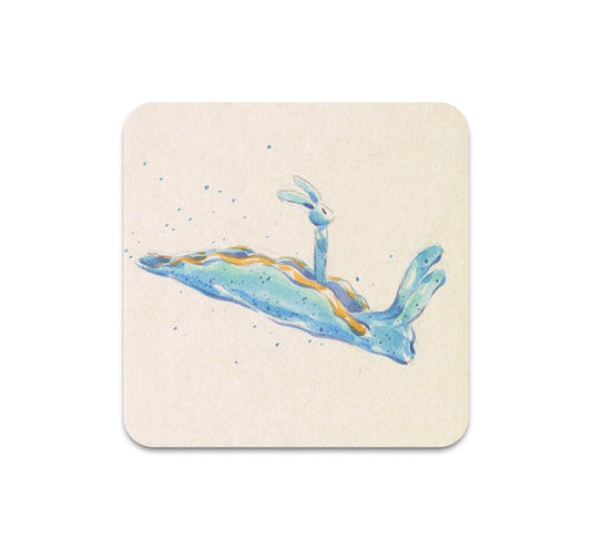 S7 Martin Hsu - Coaster 8