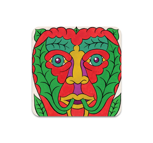 S7 Matt Panuska - Coaster 1