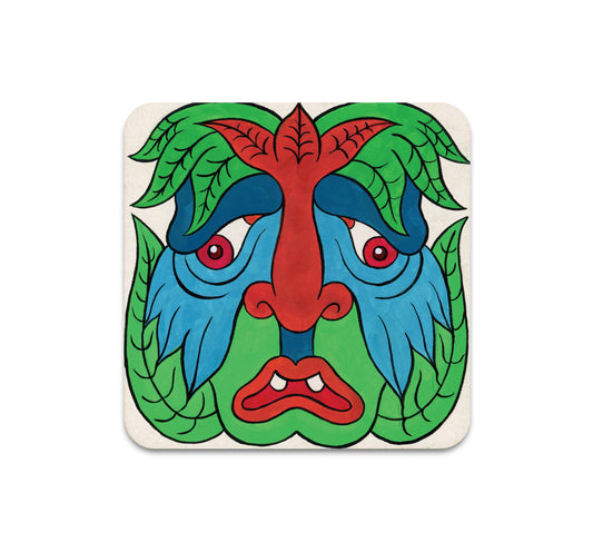 S7 Matt Panuska - Coaster 2