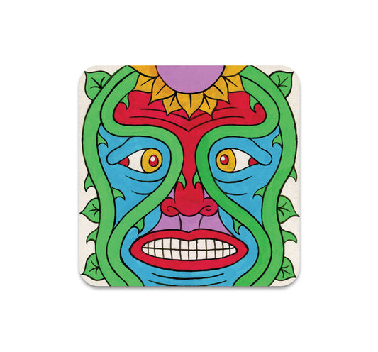 S7 Matt Panuska - Coaster 4