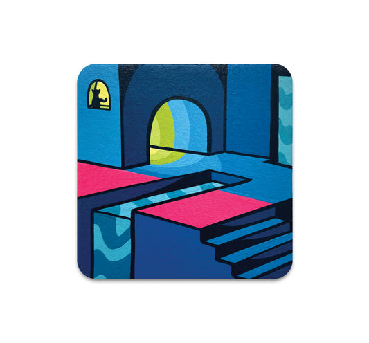 S7 Matthew Crumpton - Coaster 1