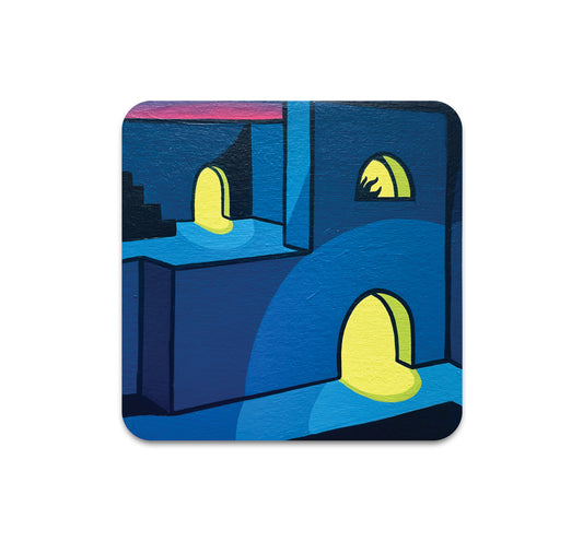 S7 Matthew Crumpton - Coaster 3