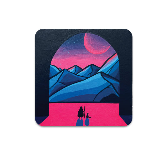 S7 Matthew Crumpton - Coaster 4