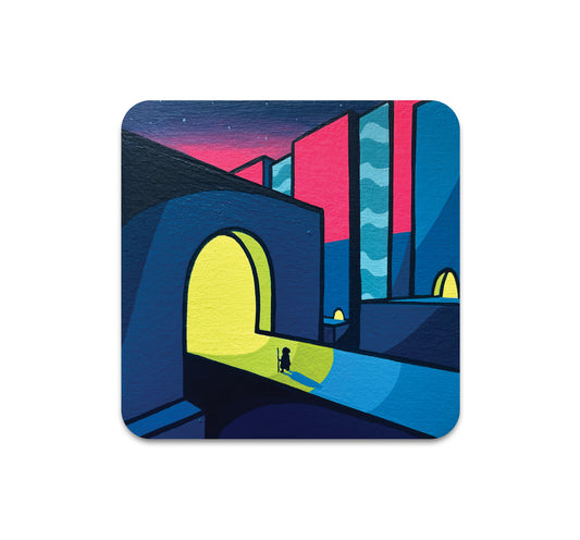 S7 Matthew Crumpton - Coaster 5