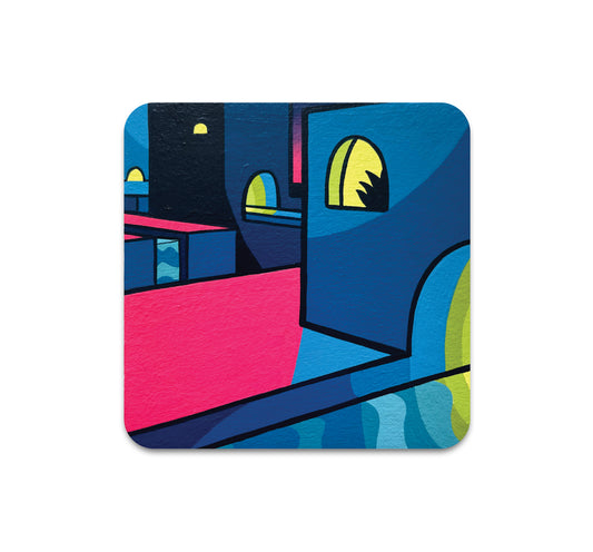 S7 Matthew Crumpton - Coaster 6