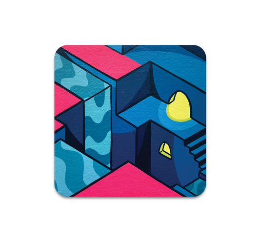 S7 Matthew Crumpton - Coaster 7