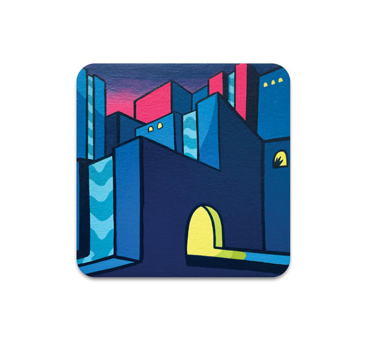 S7 Matthew Crumpton - Coaster 8