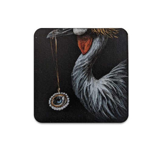 S7 Megan Buccere - Coaster 2