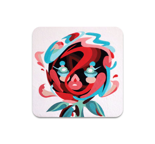 S7 Michael Koehler - Coaster 2