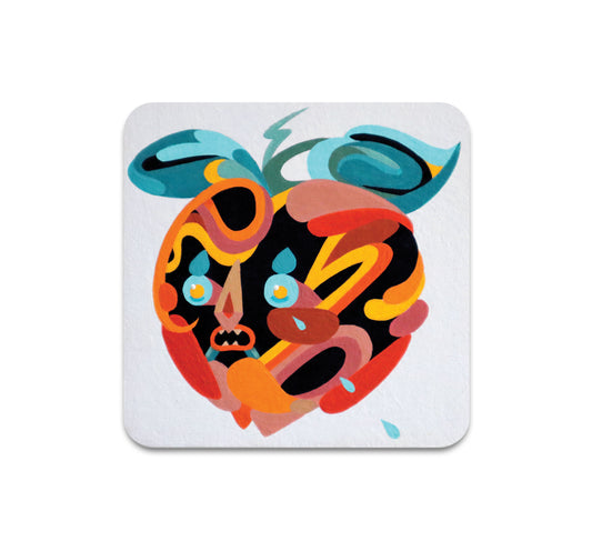 S7 Michael Koehler - Coaster 3