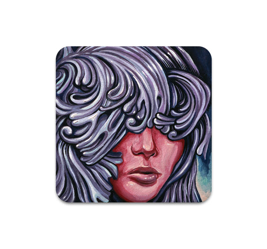 S7 Michael York Gilreath - Coaster 2