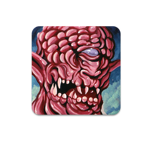 S7 Michael York Gilreath - Coaster 4