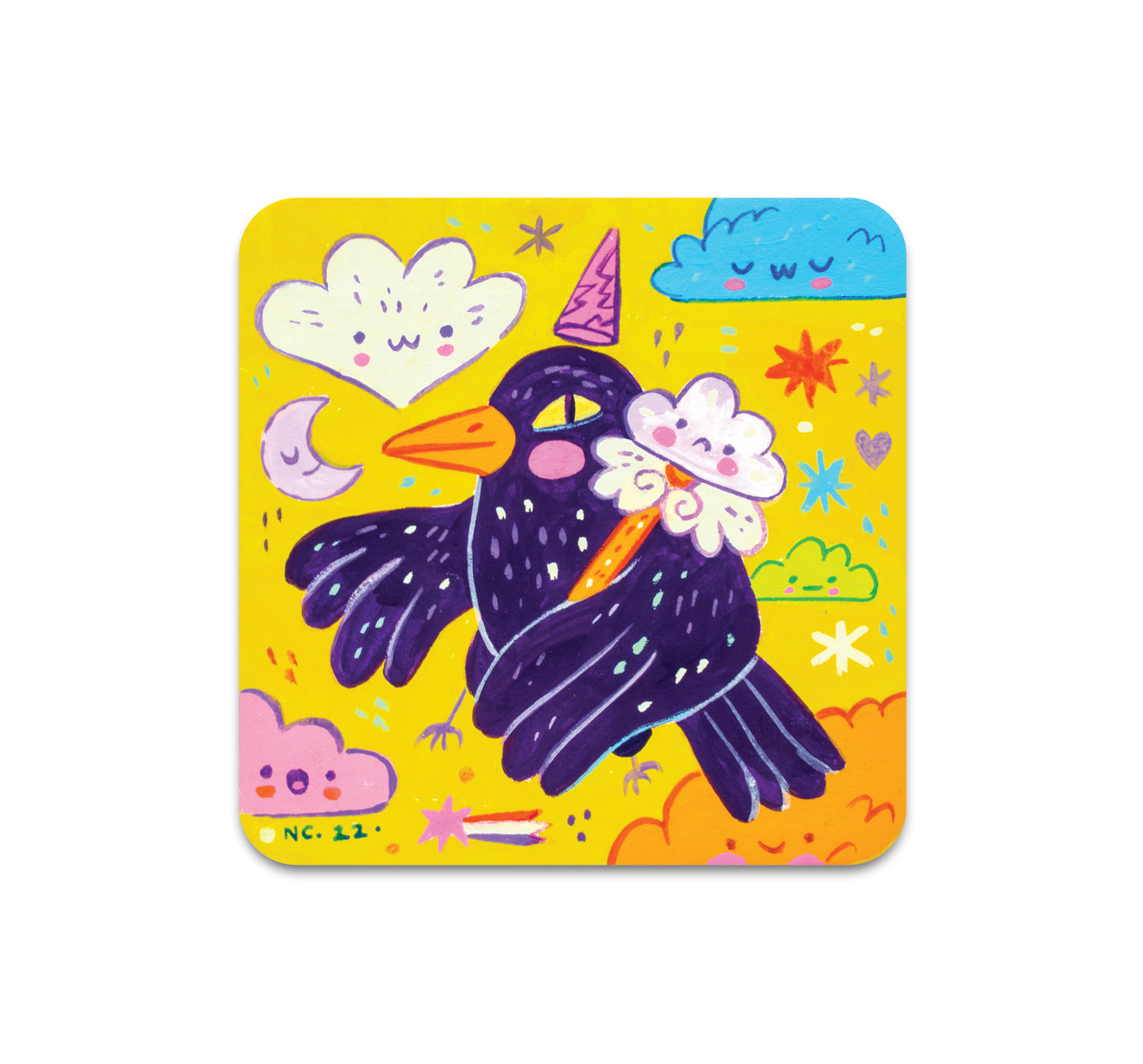 S7 Natalia Cardona Puerta - Coaster 1