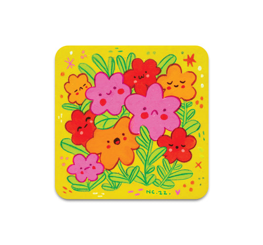 S7 Natalia Cardona Puerta - Coaster 2