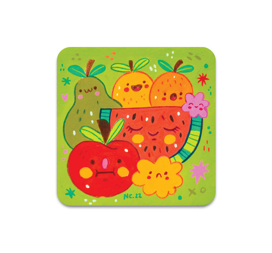 S7 Natalia Cardona Puerta - Coaster 3