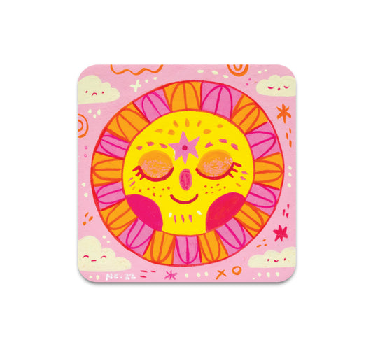 S7 Natalia Cardona Puerta - Coaster 5