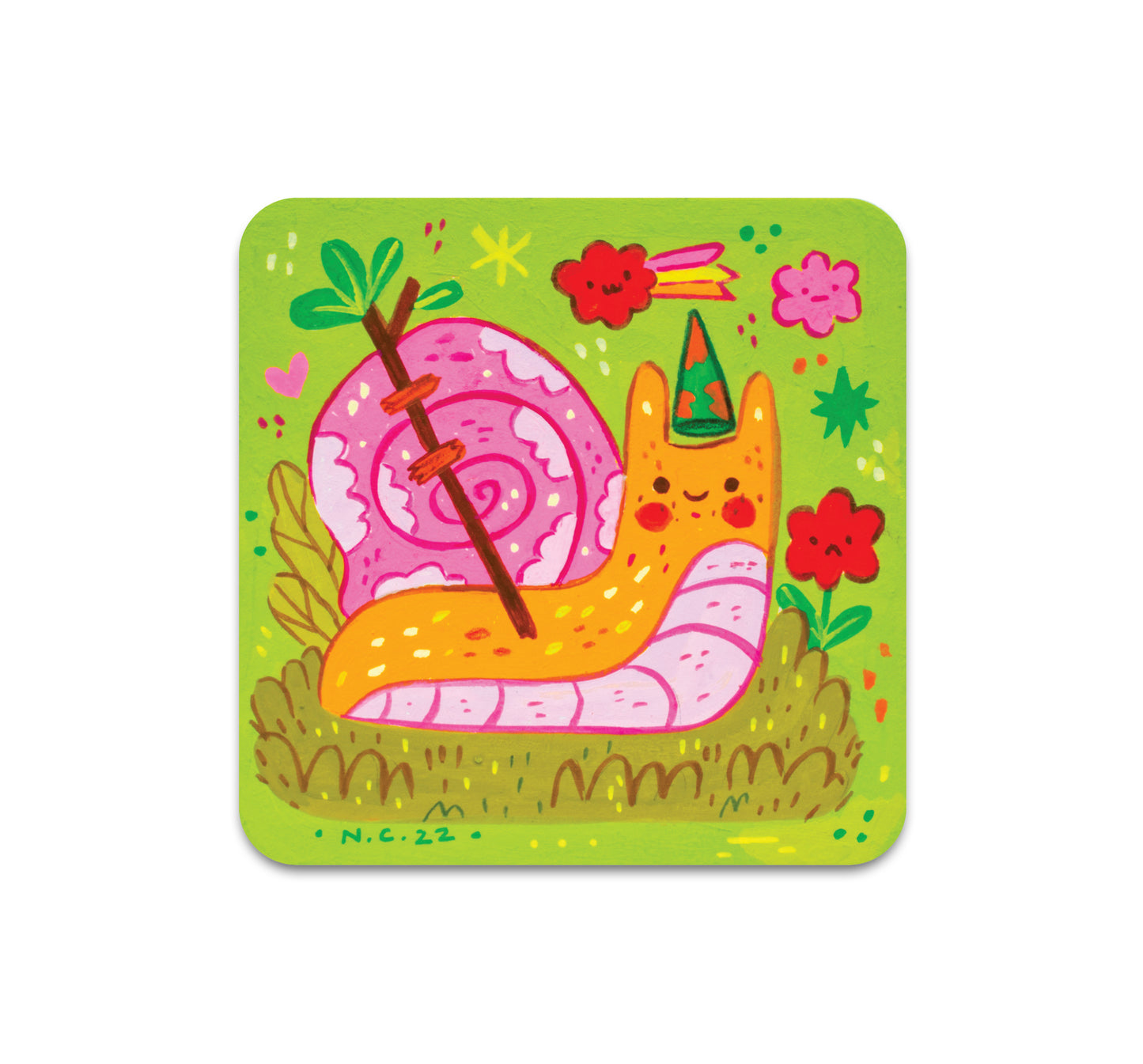 S7 Natalia Cardona Puerta - Coaster 6