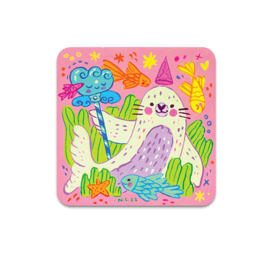 S7 Natalia Cardona Puerta - Coaster 8