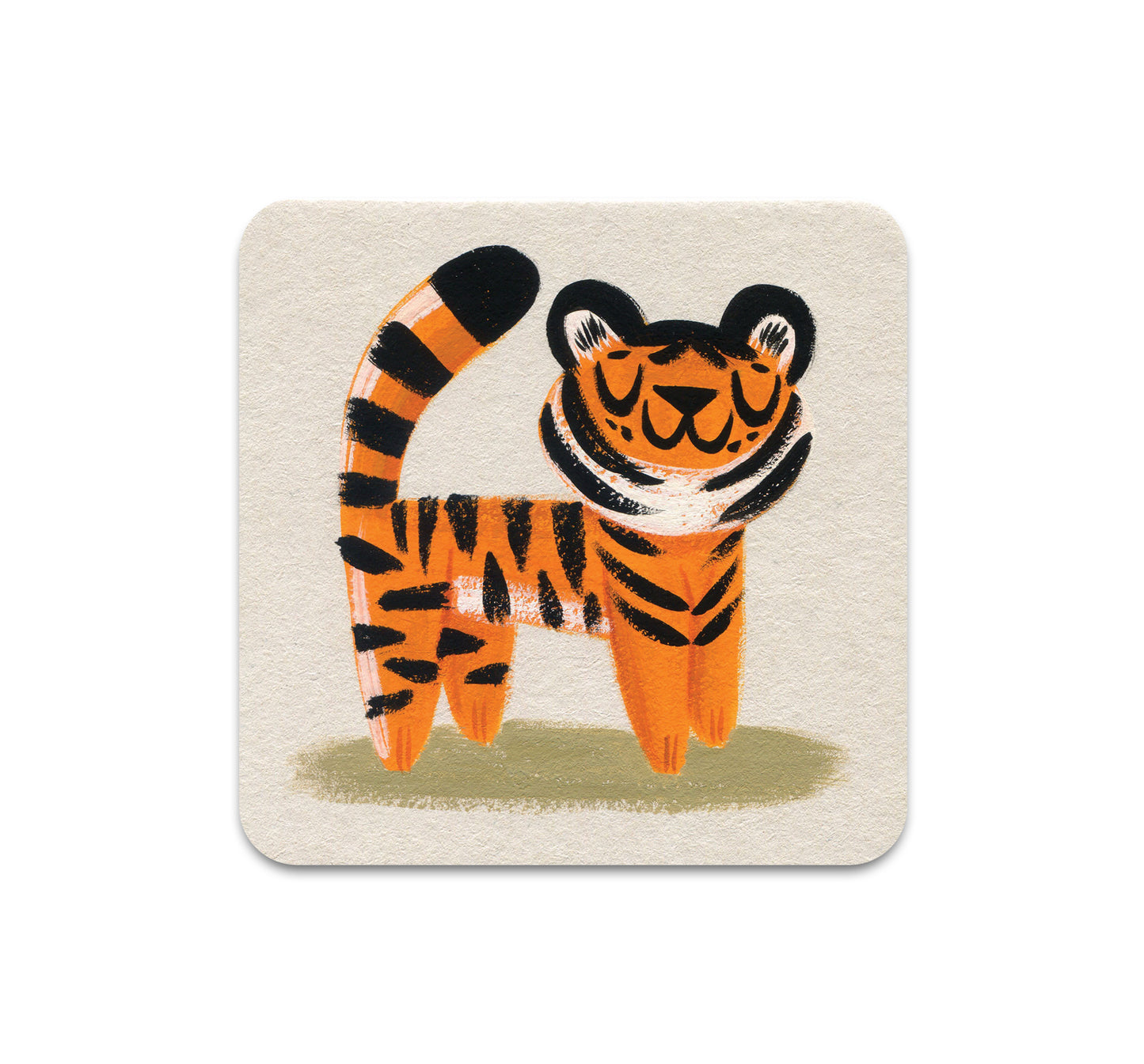 S7 Nellie Le - Coaster 2