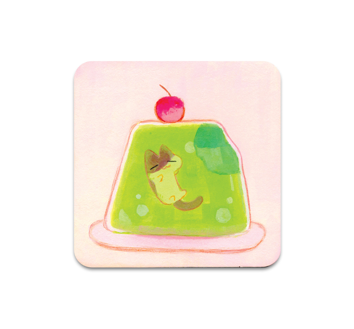 S7 Phoebe Zhong - Coaster 1